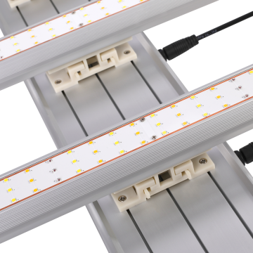 Fabriksförsäljning Direkt LED Grow Light 600w