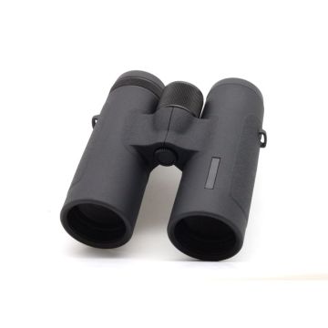 Best Price Advanced OEM Compact 8x32 Binoculars