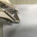 Heavy Duty Stapler Remover