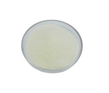 Glycerin monostearate for cosmetics