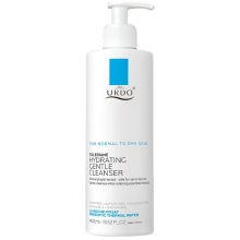 High Quality Hydrating Gentle Face Cleanser - Cheap Price Hot Sale