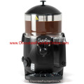 5l chocolade hete chocolade Machine