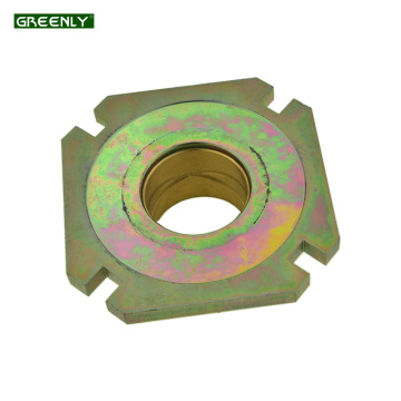 AH143100 John Deere 13 teeth drive sprocket