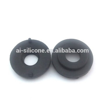 Customized rubber skeleton oil seal, OEM rubber skeleton oil seal, rubber skeleton oil seal