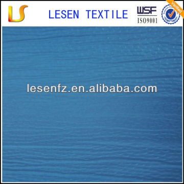 taffeta cobble embossed fabric,polyester embossed fabric,taffeta embossed,polyester fabric