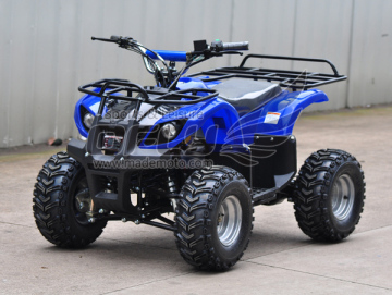 electric atv mini atv atv quad bike