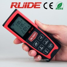 laser distance meter with buletooth / measuring instrument/ distance measure / laser distance meter