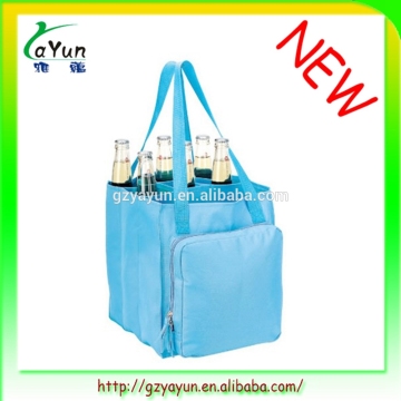 liquor wholesale goody oem bag