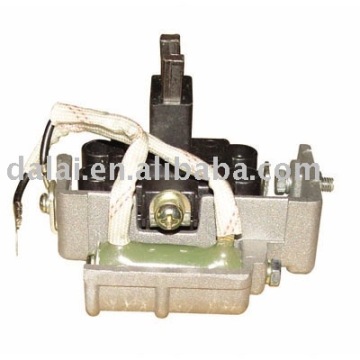 Generator Adjuster Assembly for KAMAZ Trucks