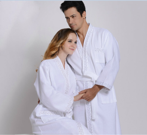 bathrobes terry cloth personalized mens