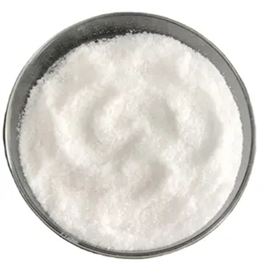 Silica Powder W 273