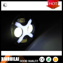 Competitive price amber led strobe lights