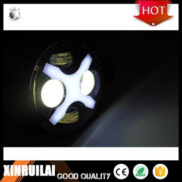 Competitive price amber led strobe lights