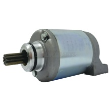 Starter for Bombardier Rally 175 ATV 2003-2004 Parts