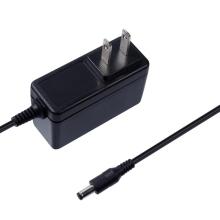12V 1000MA AC Charger US Adapter For Router