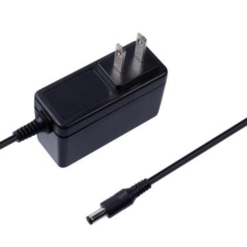 12V 1000MA AC Charger US Adapter For Router