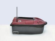 RC Fishing Bait Boat Full Function