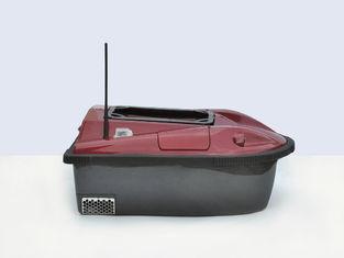 RC Fishing Bait Boat Full Function