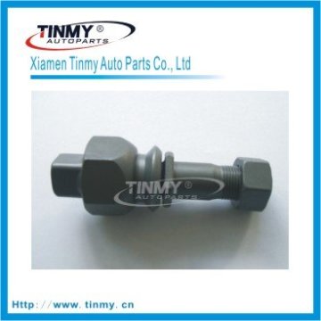 Truck Trailer Wheel Bolt and Nut