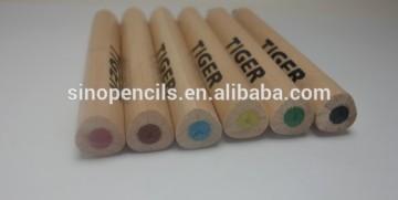 eco pencil jumbo giant pencil short pencil