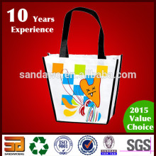 Import Deft design knife bag