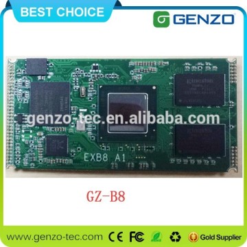 PCI-E Express 1X to 1port USB 3.0 + ESATA/SATA controller adapter converter Card