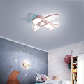 LEDER Led Traditional Ceiling Lighting