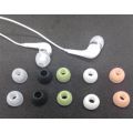Synthetic silicone ear plug manufacturing facilities