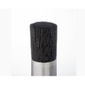 PA612 nylon filament for twist brush
