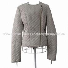 Women's causual jacekts