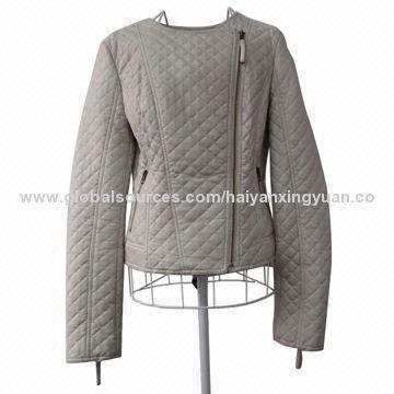 Women's causual jacekts