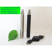 Ovale Elips E Cigarette,F6 E Cigarette,e-cigarette for woman
