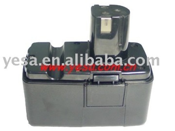 POWER TOOLS CORDLESS DRILLS BATTERY FOR CRAFTSMAN 9.6V 976965-002