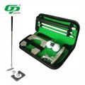 Meilleure vente Golf cadeau cadeau cadeau de golf anniversaire