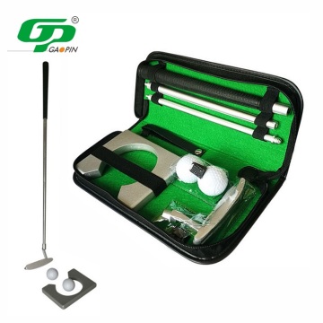 Mellores Gift de venda de golf Sets Girthdage Gift Gift