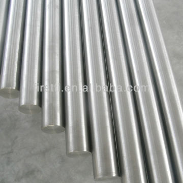 GR5 ams4928 titanium bar exporter