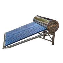 2023 Hot Sale: Low Price Solar-Powered Greenhouse Heaters