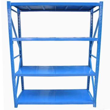 Light duty Shelving