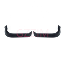 Ram 1500 2019+ Rear Valance Outer 68299101AC 68299101AC