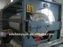 roll mattress spring