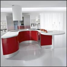 Kitchen Vanity Tops