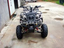 150cc CE ATV BIKE all terrain vehicle