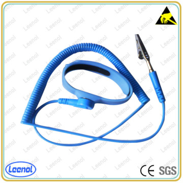 LN-1701ESD Antistatic Adjustable Wrist Strap