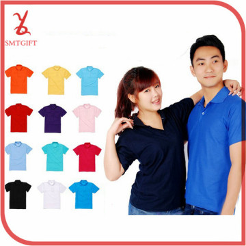 MY41 custom t-shirt diy shirt custom costumes custom work clothing t-shirt polo shirt