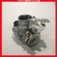 High Quality Small Engine EFI Kit Parts of a Throttle Body Scooter