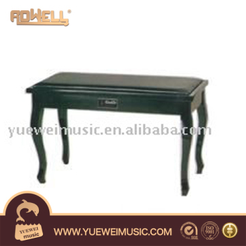 Piano Bench Piano Accessories Stool