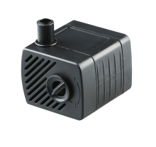 Sunsun Aquarium Mini pump Ultra-quiet Submersible Pump
