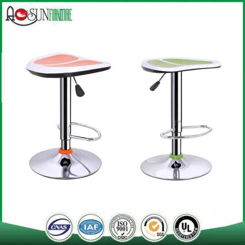 bar stools china/used bar stools/swivel bar stool