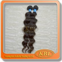 100% virgin brazilian body weave princess hair extension
