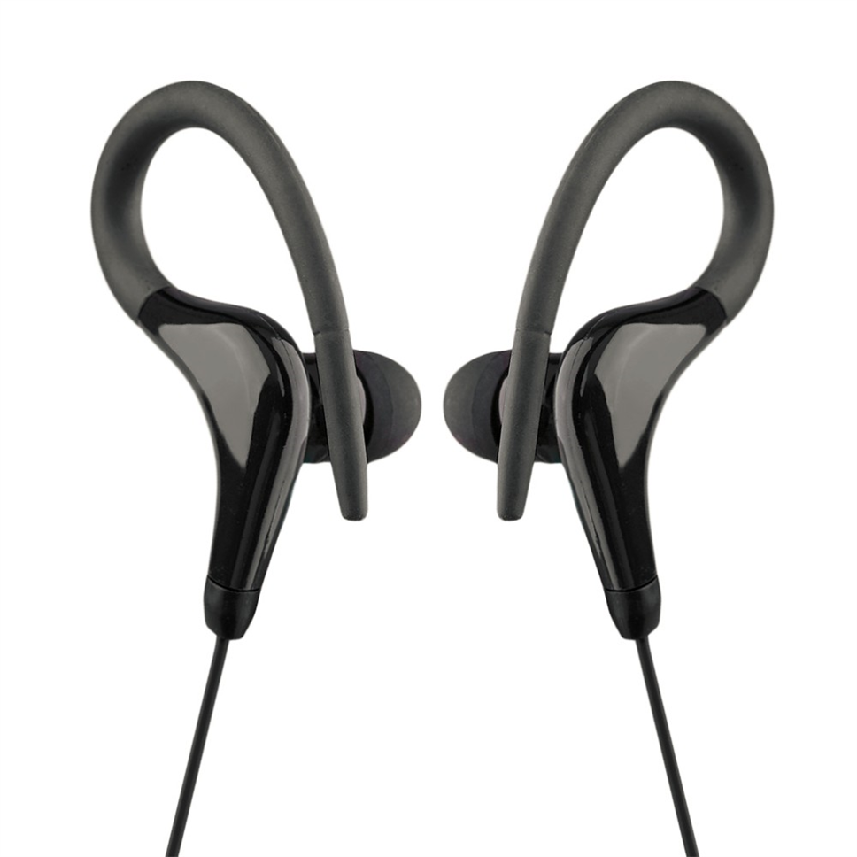 Earhook Earphone earhook earphone